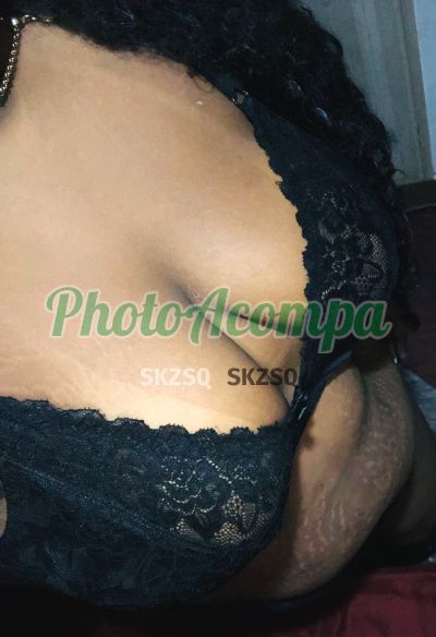 Foto 1 de Yasmim, acompanhante em Nova Iguaçu - RJ
