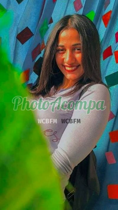 Foto 2 de Anne, acompanhante em Cascavel - PR