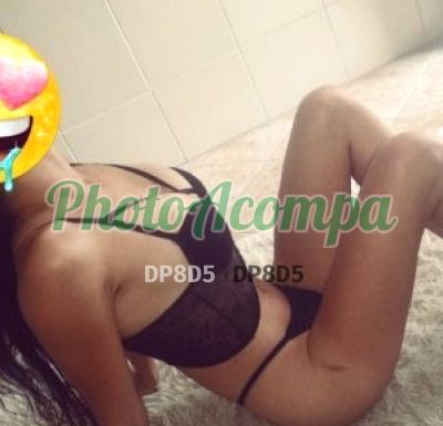 Foto 2 de Fernanda Torres, acompanhante em Jundiaí - SP