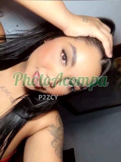 Foto 4 de Vivi, acompanhante em Jaboatão dos Guararapes - PE