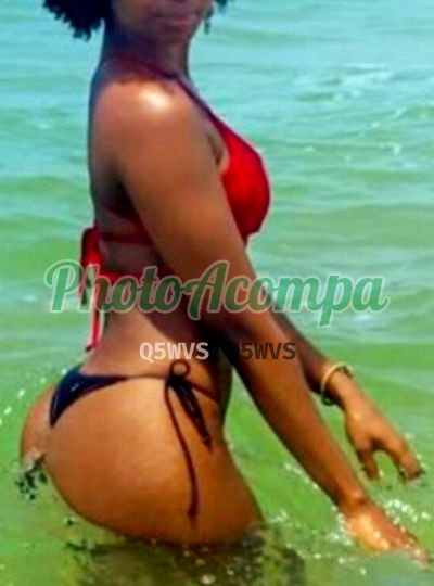 Foto 3 de Sabrina Alves, acompanhante em Jundiaí - SP