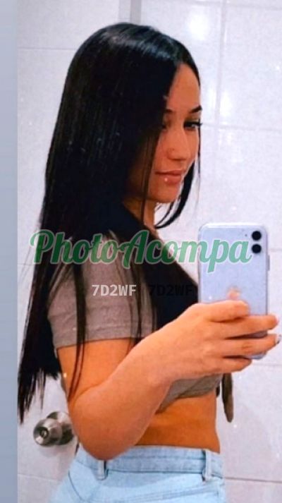 Capa do perfil de Sophia Martins