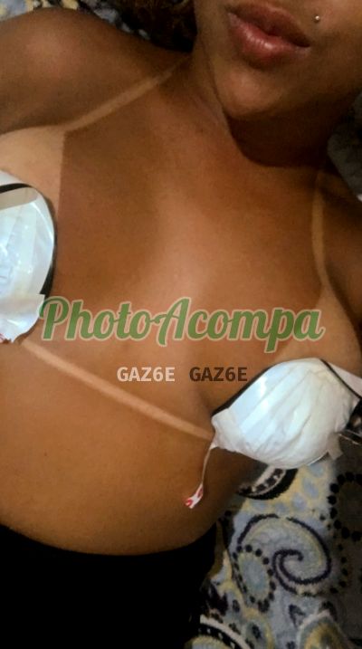 Foto 2 de Bruninha, acompanhante em Recife - PE