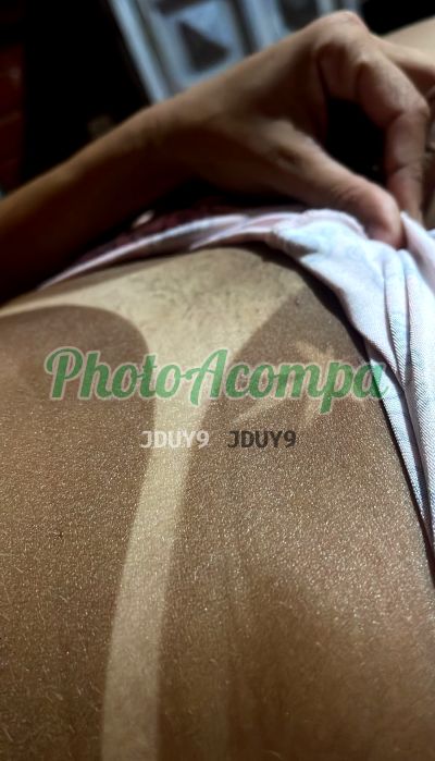 Foto 1 de Alana, acompanhante em Niterói - RJ