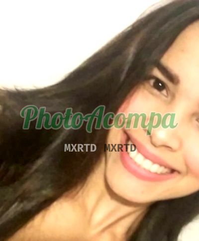Foto 2 de Mayara, acompanhante em Belo Horizonte - MG