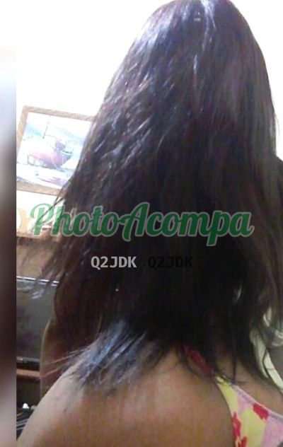 Foto 2 de Milena Rainha Do Anal, acompanhante em Rio de Janeiro - RJ