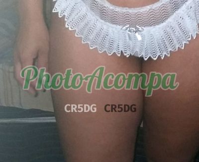 Foto 2 de Patricia Lopes, acompanhante em Campinas - SP