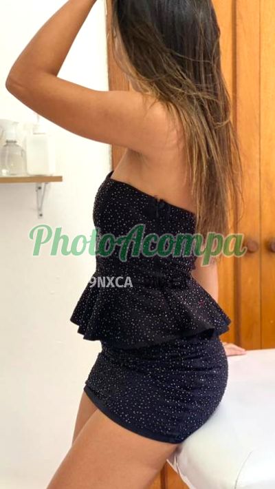 Capa do perfil de Bia Fernandes