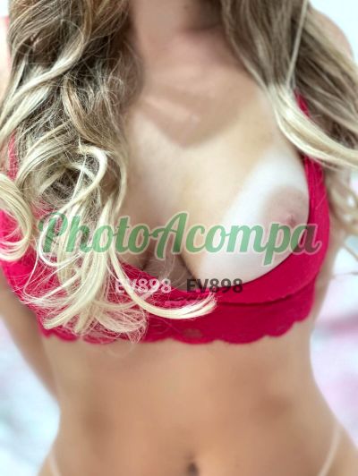 Capa do perfil de Bruninha