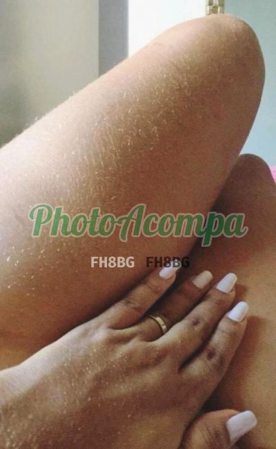 Foto 3 de Alanna Mendoça, acompanhante em Recife - PE