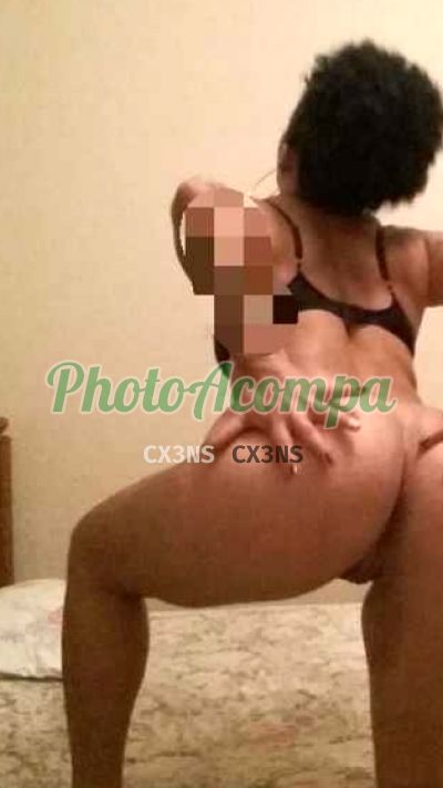 Capa do perfil de Danielly