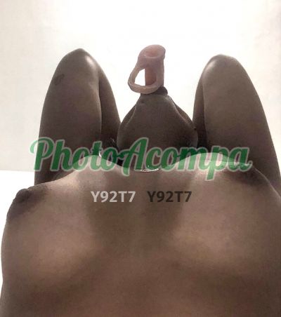 Foto 2 de Lais, acompanhante em Lauro de Freitas - BA