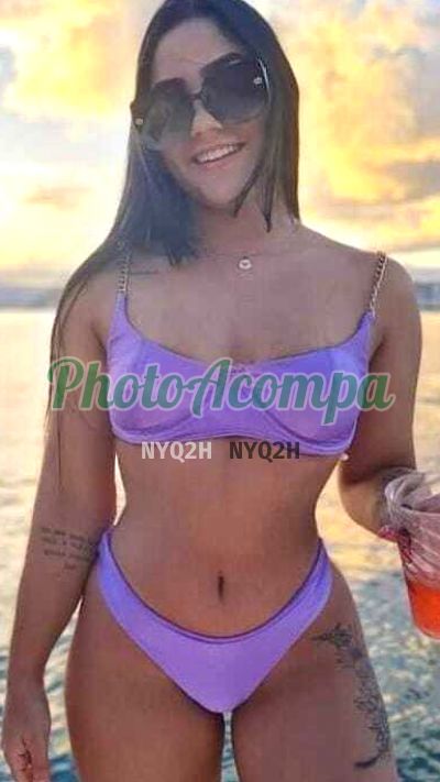 Foto 1 de Nhatalia, acompanhante em Goiânia - GO