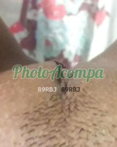 Capa do perfil de Antonella