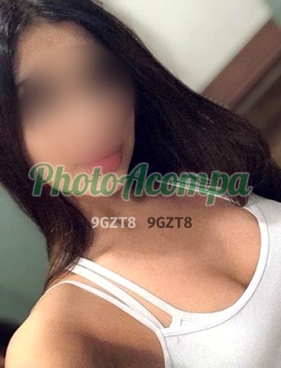 Foto 2 de Clara, acompanhante em Niterói - RJ