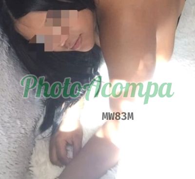 Foto 2 de Lays Fernanda, acompanhante em Petrolina - PE