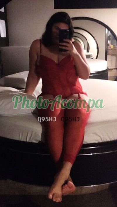Foto 4 de Dudinhacasada, acompanhante em Cascavel - PR