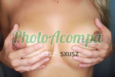 Foto 2 de Kelly Alves, acompanhante em Brasília - DF