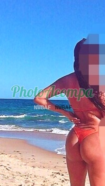 Capa do perfil de Lorena Groody