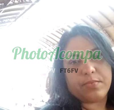 Foto 1 de Morghana, acompanhante em Osasco - SP