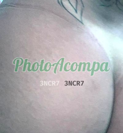 Capa do perfil de Ana Clara