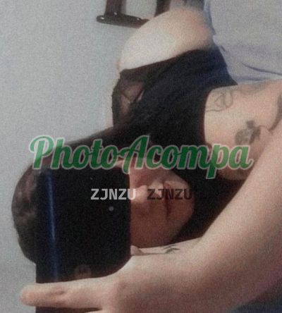 Foto 1 de Sofia, acompanhante em Cabo Frio - RJ