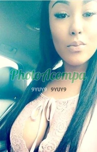 Foto 2 de Bárbara, acompanhante em Belo Horizonte - MG