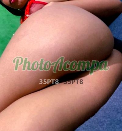 Foto 2 de Karolyne, acompanhante em Lorena - SP