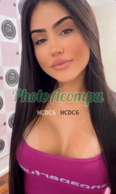 Foto 2 de Franciele Vieira, acompanhante em Piracicaba - SP