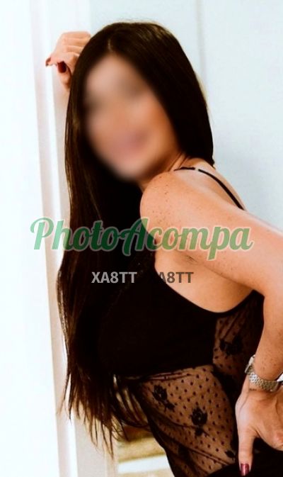 Capa do perfil de Brunessa