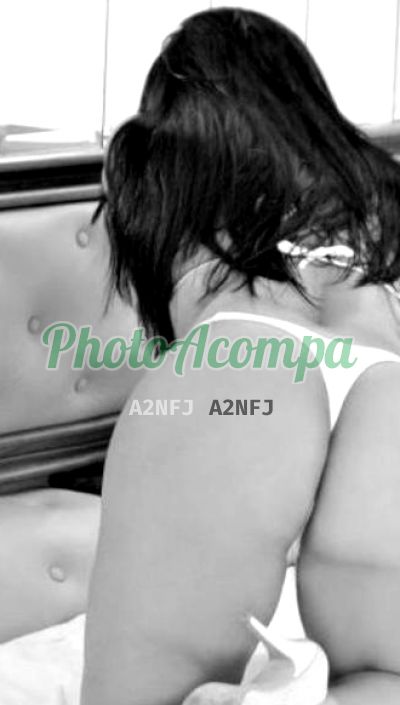 Foto 2 de Penélope Braga, acompanhante em Atibaia - SP