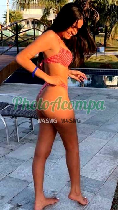 Foto 1 de Carol, acompanhante em Osasco - SP