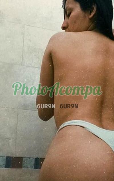 Foto 2 de Carla Sampaio, acompanhante em Barueri - SP