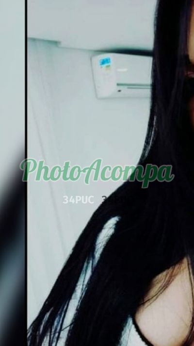 Capa do perfil de Jhulia Angelliny