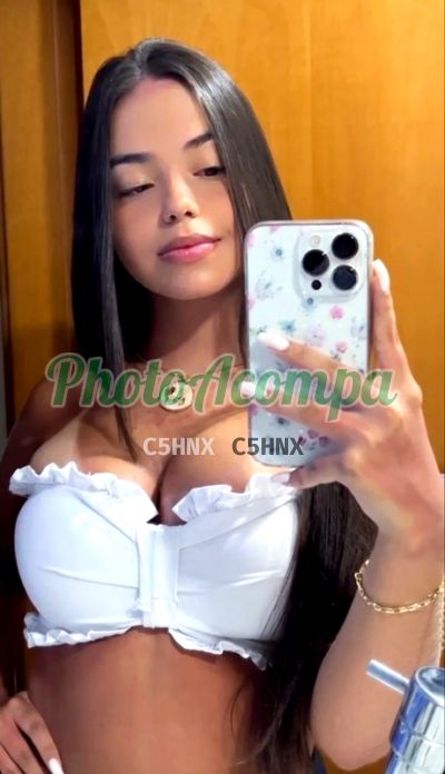 Capa do perfil de Pietra