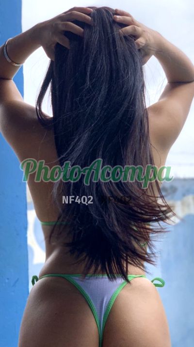 Capa do perfil de Ketley Vitória