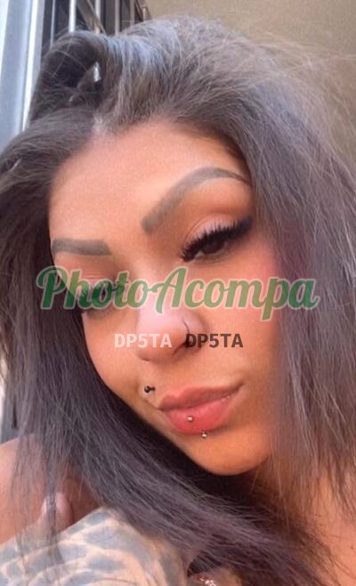 Foto 2 de Jenifer, acompanhante em Lavras - MG