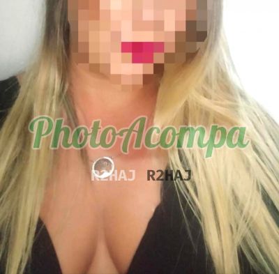 Capa do perfil de Babi Portinelly