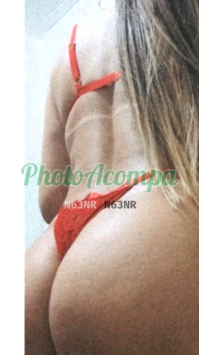 Capa do perfil de Bruna Antonella