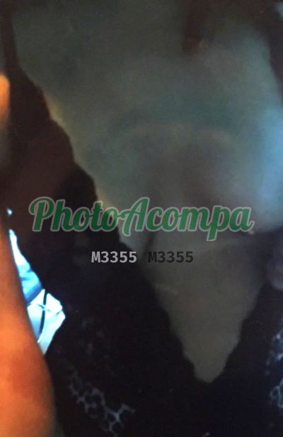 Foto 2 de Kira, acompanhante em Campinas - SP