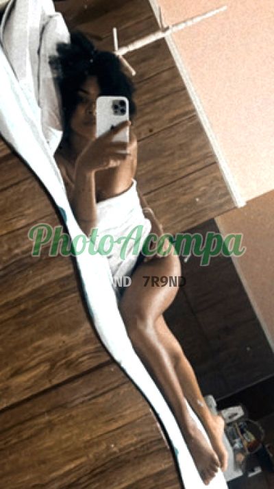 Capa do perfil de Bianca