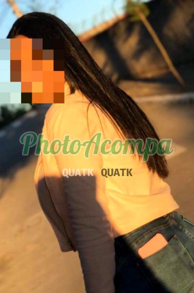 Foto 2 de Lis, acompanhante em Osasco - SP