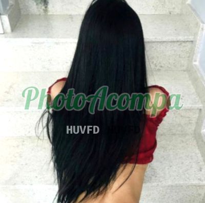 Foto 2 de Bruna, acompanhante em Aparecida de Goiânia - GO