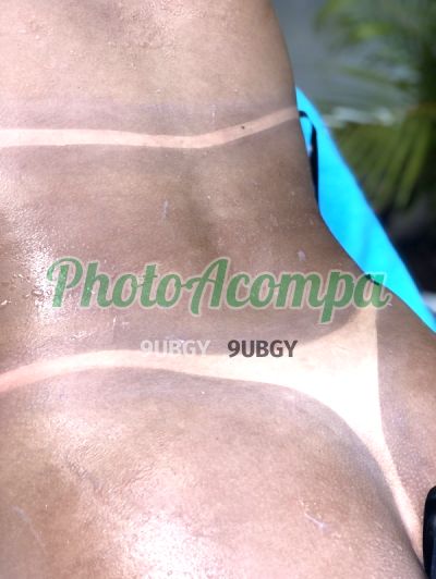 Foto 2 de Gabriela, acompanhante em São José do Rio Preto - SP