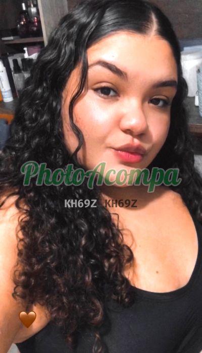 Foto 1 de Fernanda, acompanhante em Jaú - SP