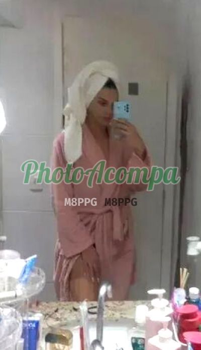 Capa do perfil de Yasmin Andrade