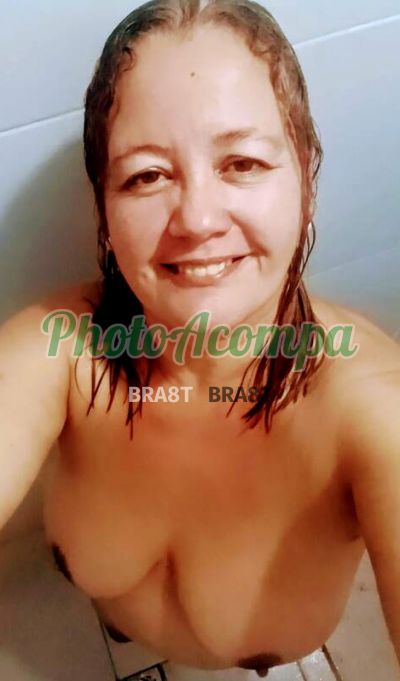 Capa do perfil de Monalisa Martins