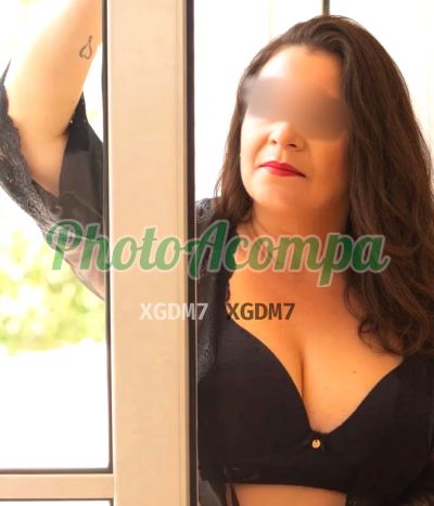 Foto 4 de Montovani, acompanhante em Ribeirão Preto - SP