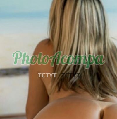 Capa do perfil de Sarah