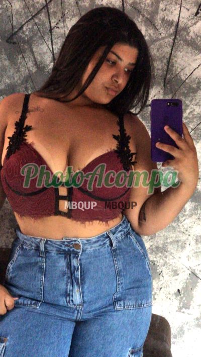 Foto 4 de Amanda Ferraz, acompanhante em Santana de Parnaíba - SP